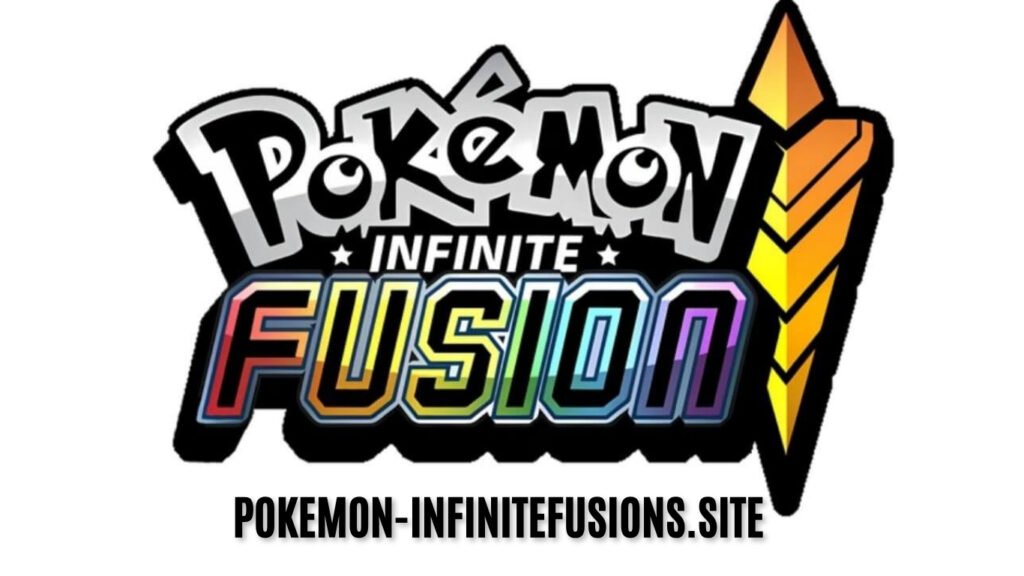pokémon infinite fusion game