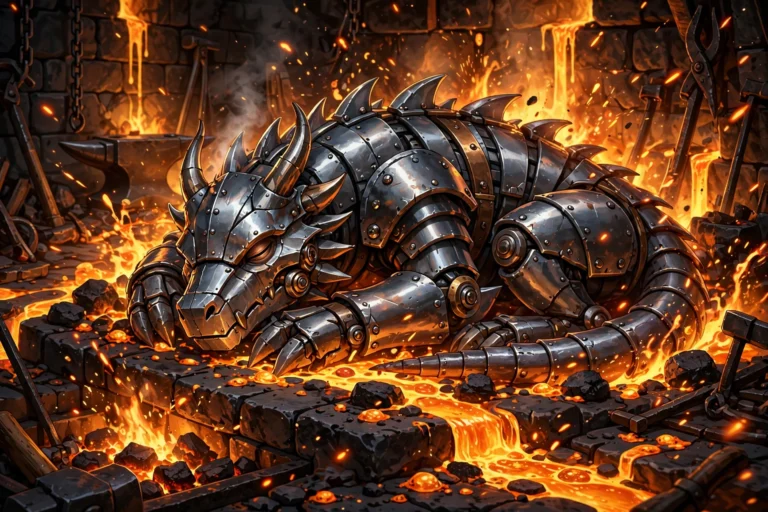 10 Best Steel-Type Fusions in Pokémon Infinite Fusion, Ranked